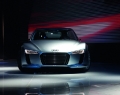Audi e-tron 2 R4-005
